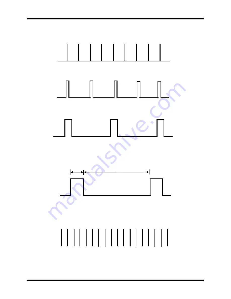 Hanger ACP OmniSWD User Manual Download Page 27