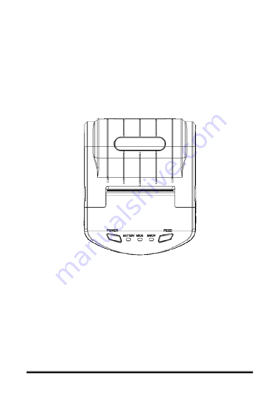 Hangzhou Aihua instrument AH58F Скачать руководство пользователя страница 1