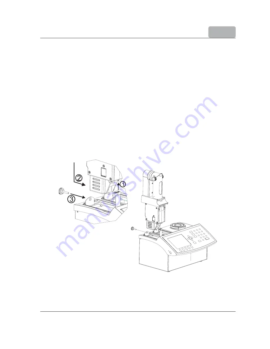 Hanna Instruments HI 903 Скачать руководство пользователя страница 31