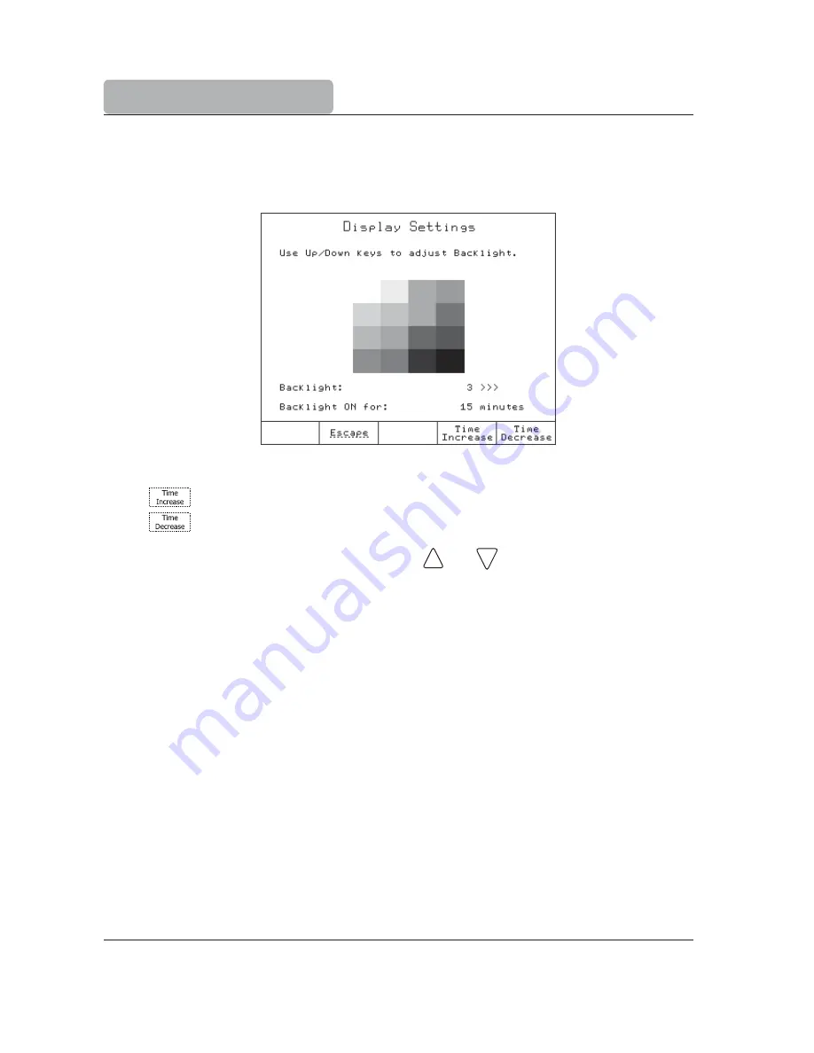 Hanna Instruments HI 903 Quick Start Manual Download Page 54