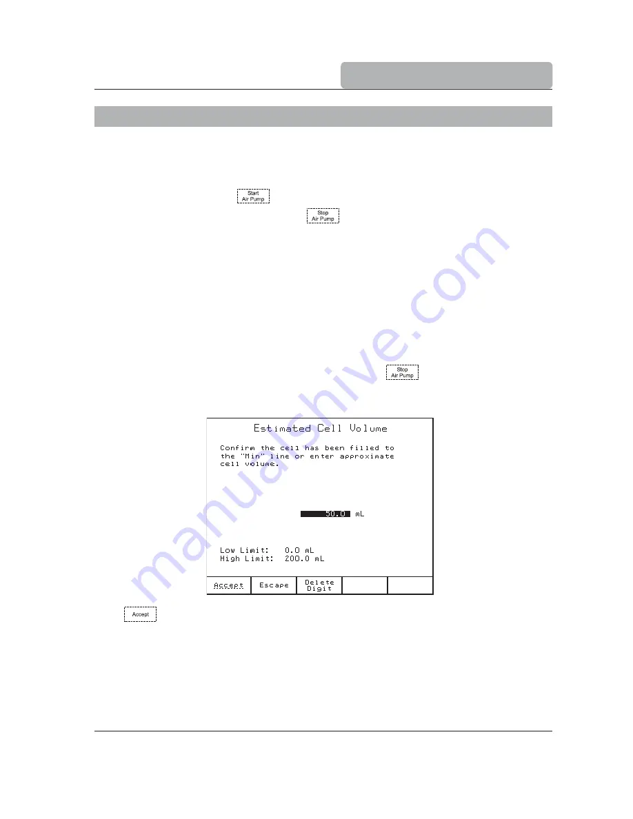 Hanna Instruments HI 903 Скачать руководство пользователя страница 109