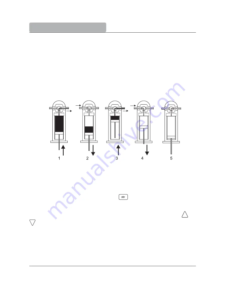 Hanna Instruments HI 903 Скачать руководство пользователя страница 112