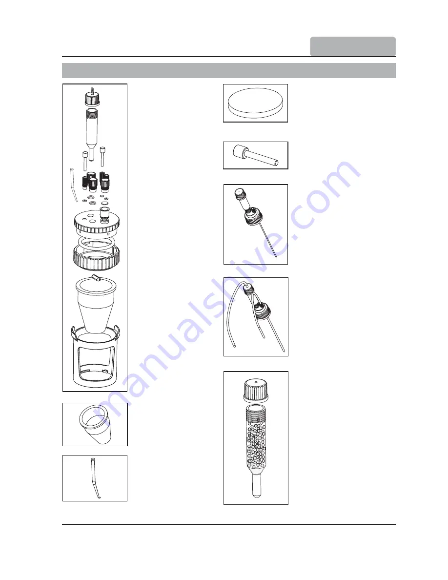 Hanna Instruments HI 903 Quick Start Manual Download Page 157