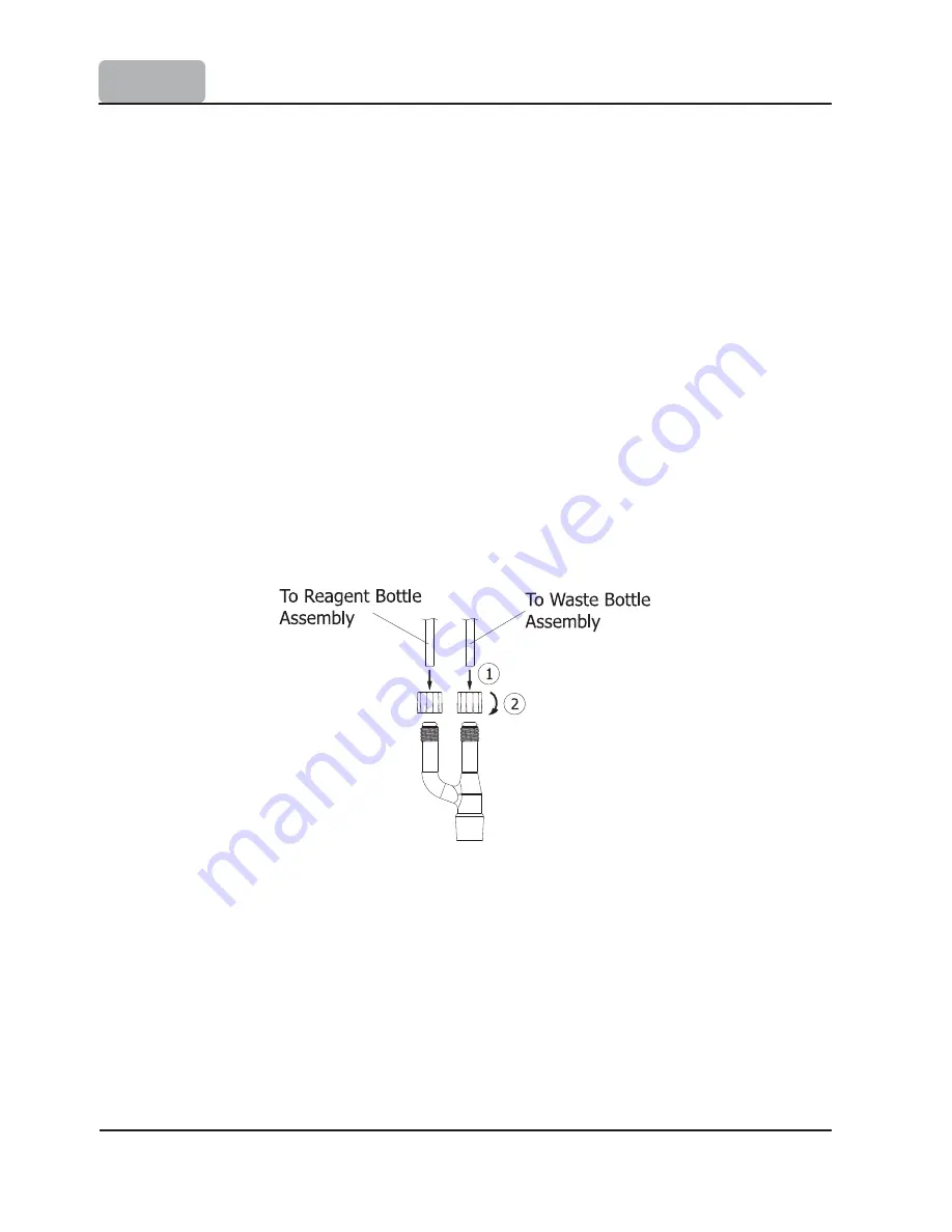 Hanna Instruments HI 904 Скачать руководство пользователя страница 36