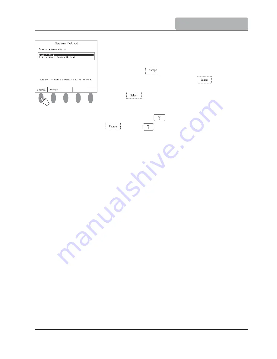 Hanna Instruments HI 904 Скачать руководство пользователя страница 45