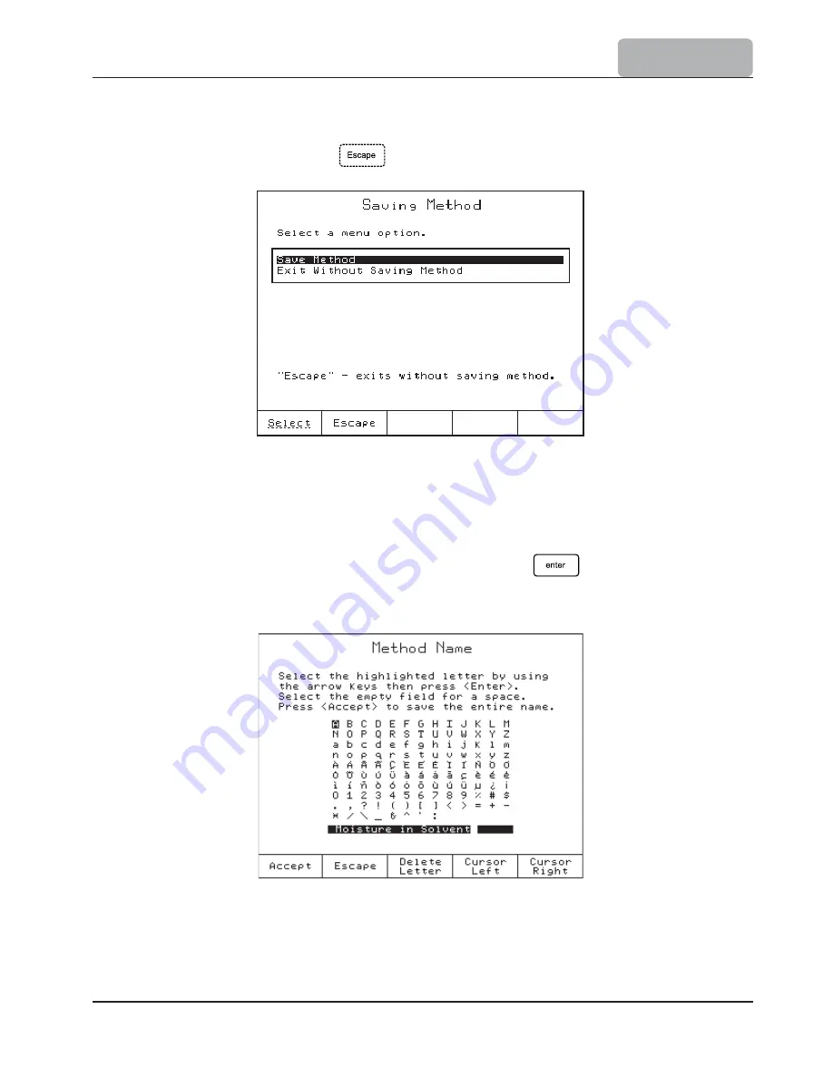 Hanna Instruments HI 904 Скачать руководство пользователя страница 65