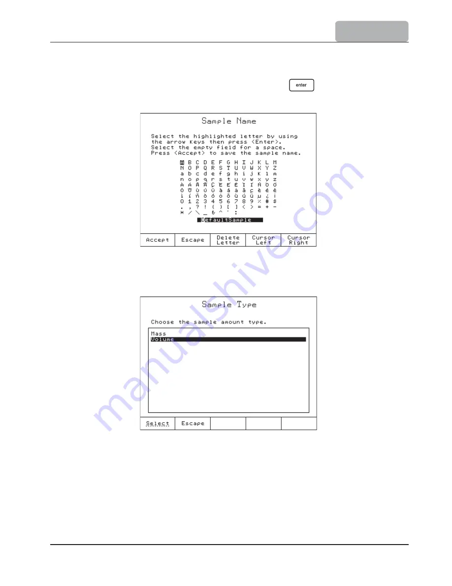 Hanna Instruments HI 904 Скачать руководство пользователя страница 71