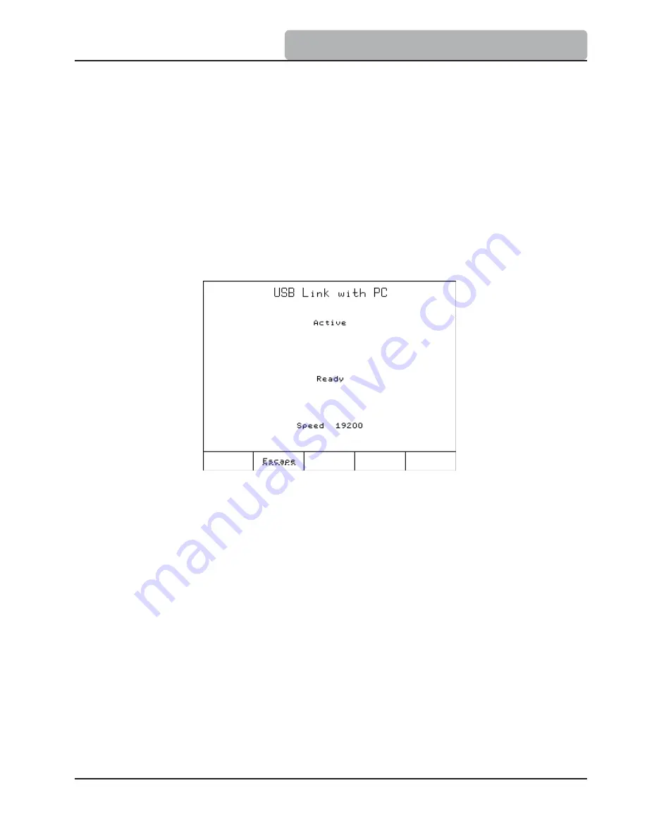 Hanna Instruments HI 904 Скачать руководство пользователя страница 111