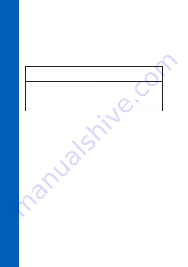 Hanna Instruments HI 96759C Instruction Manual Download Page 6