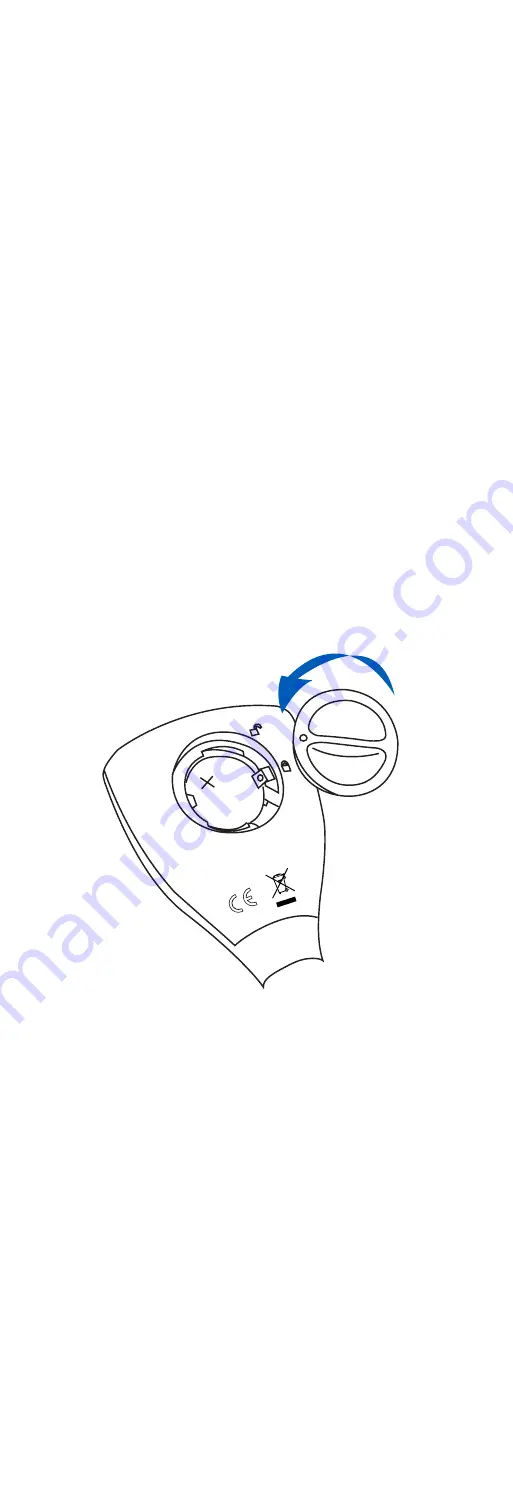 Hanna Instruments HI 98103 User Manual Download Page 6