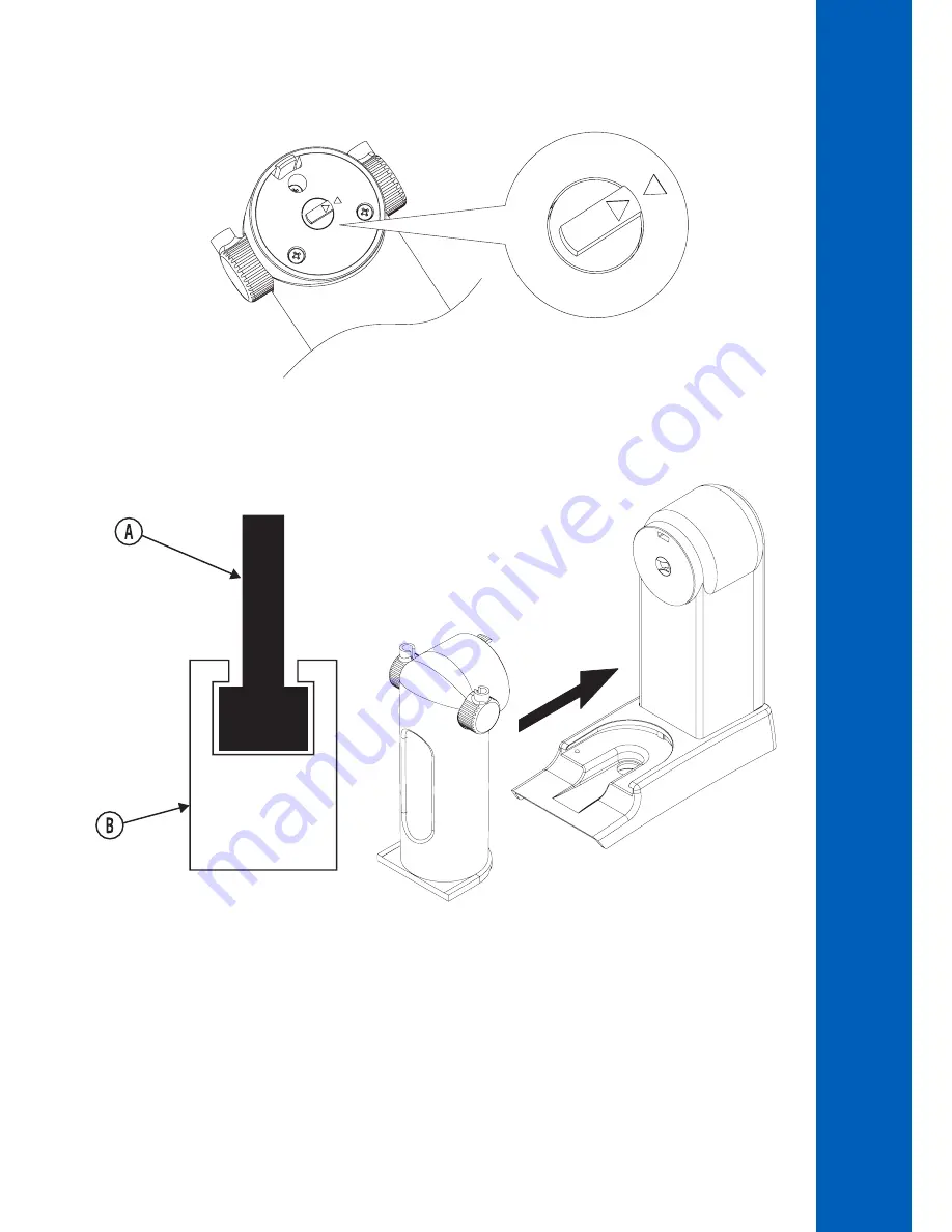 Hanna Instruments HI931 User Manual Download Page 33