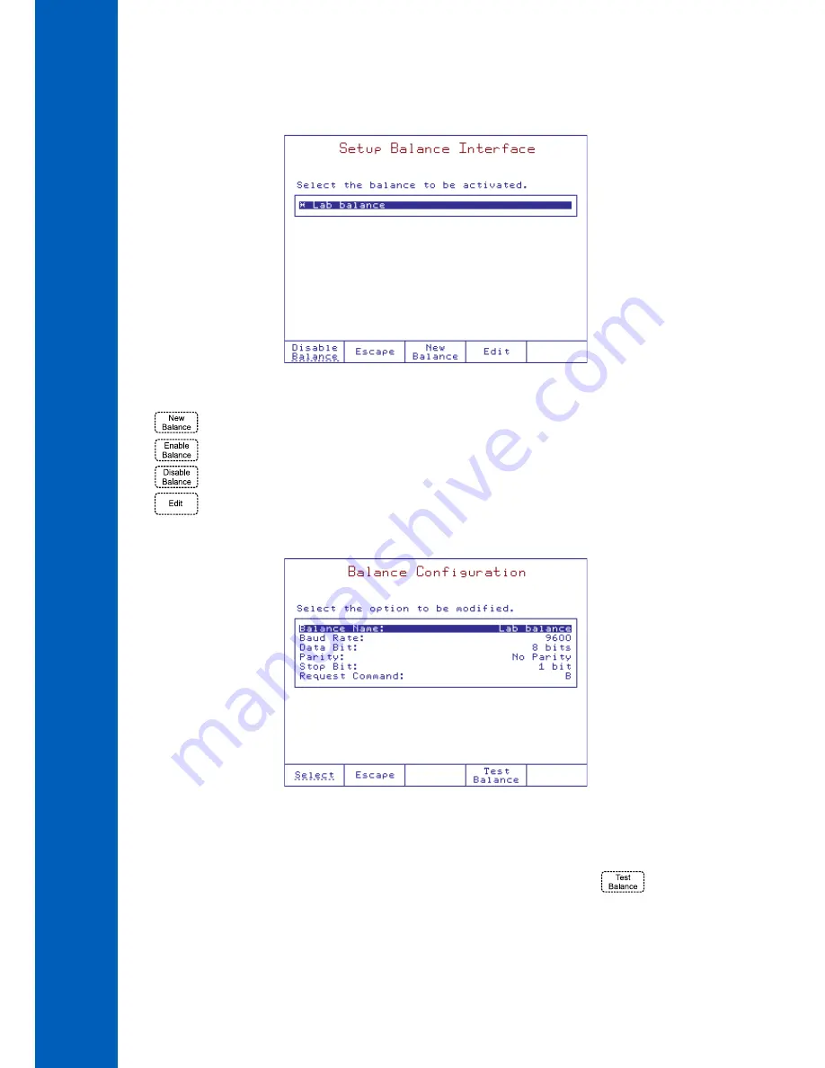 Hanna Instruments HI931 User Manual Download Page 56