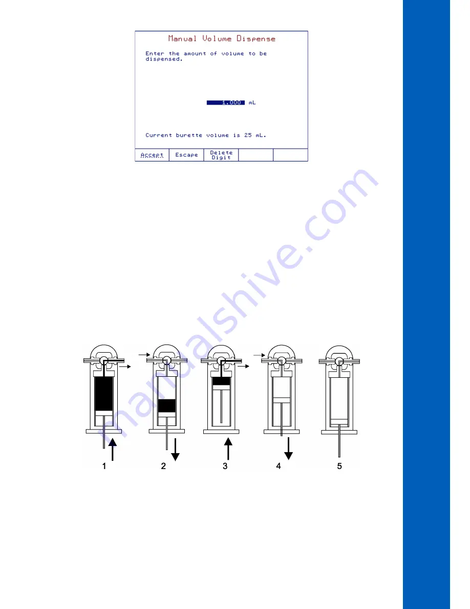 Hanna Instruments HI931 User Manual Download Page 139