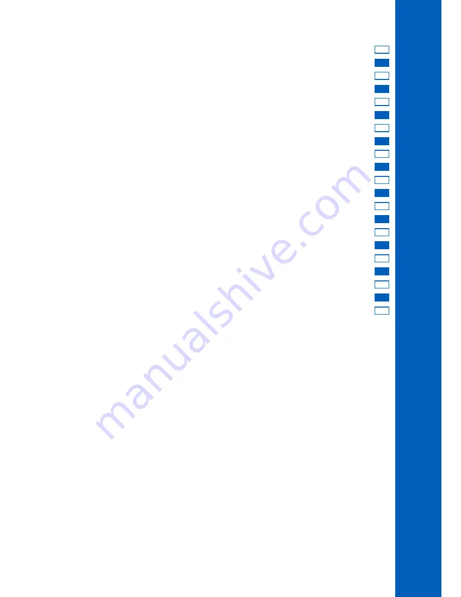 Hanna Instruments HI931 User Manual Download Page 157