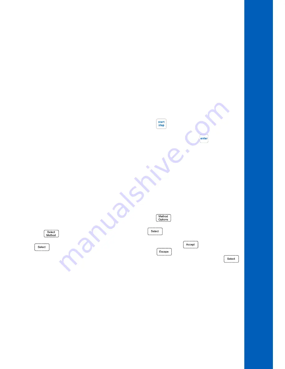 Hanna Instruments HI931 User Manual Download Page 175