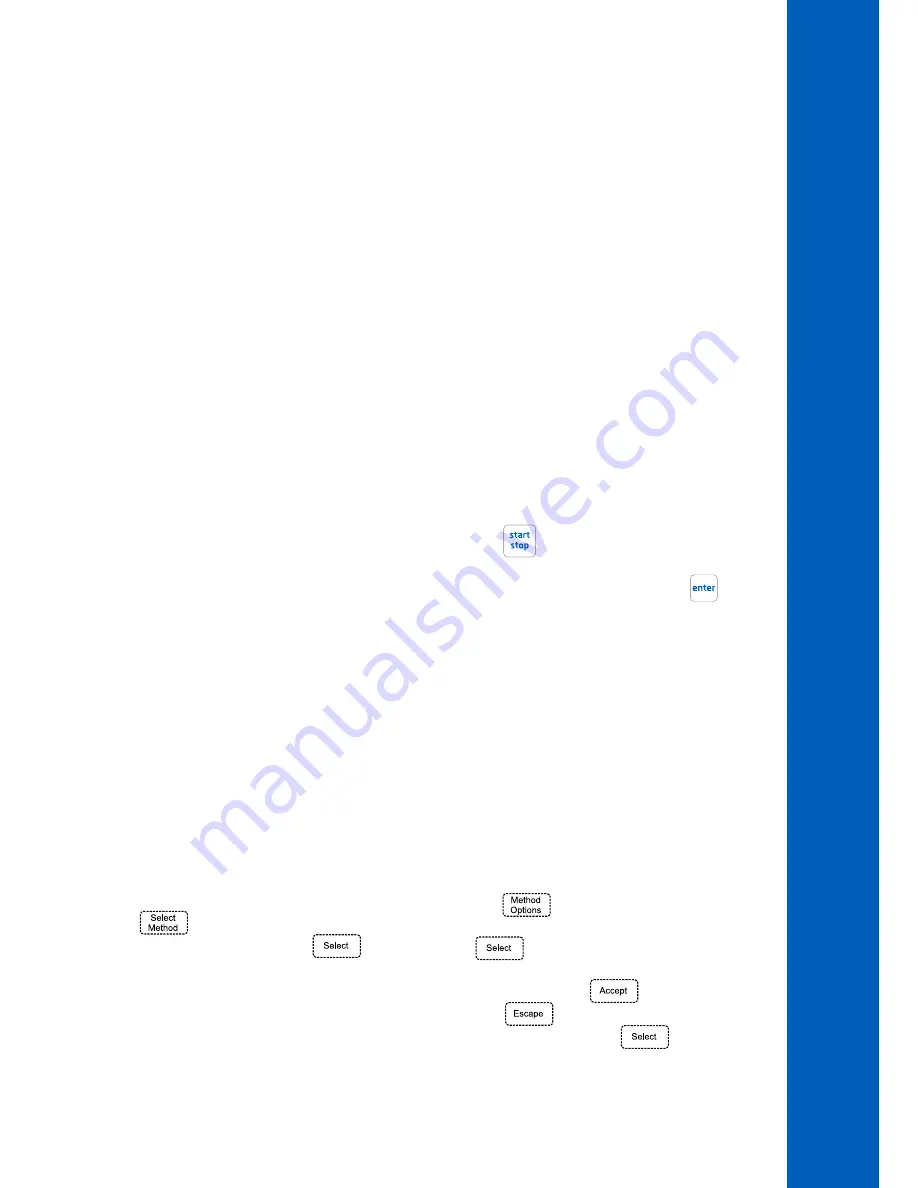 Hanna Instruments HI931 User Manual Download Page 177