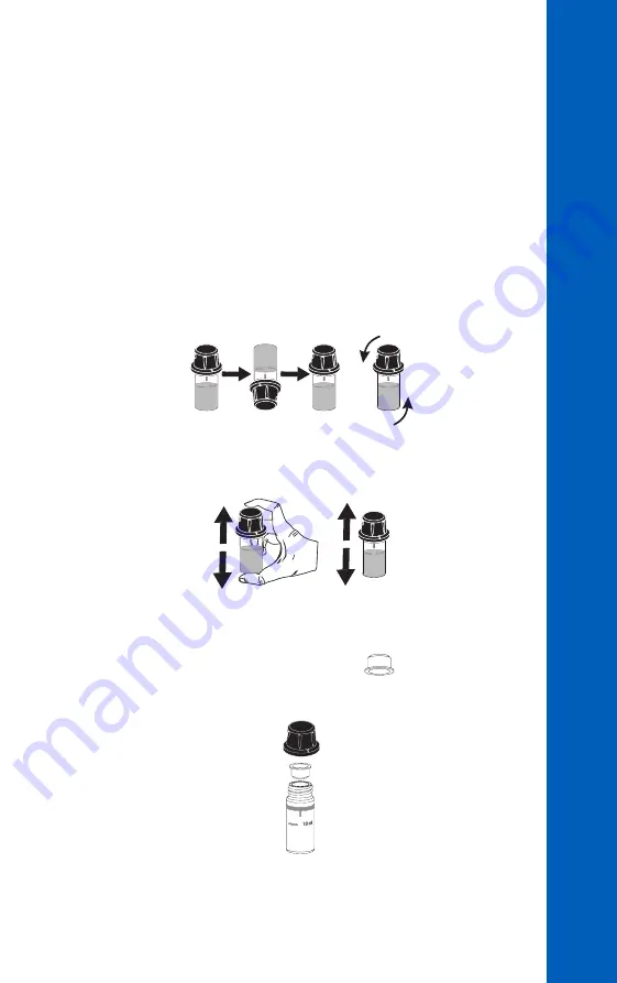 Hanna Instruments HI97728 Instruction Manual Download Page 17