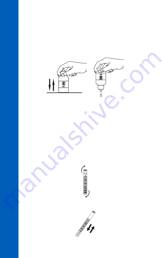 Hanna Instruments HI97769 Скачать руководство пользователя страница 18