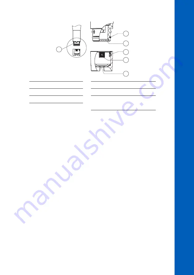 Hanna Instruments HI98494 Скачать руководство пользователя страница 15