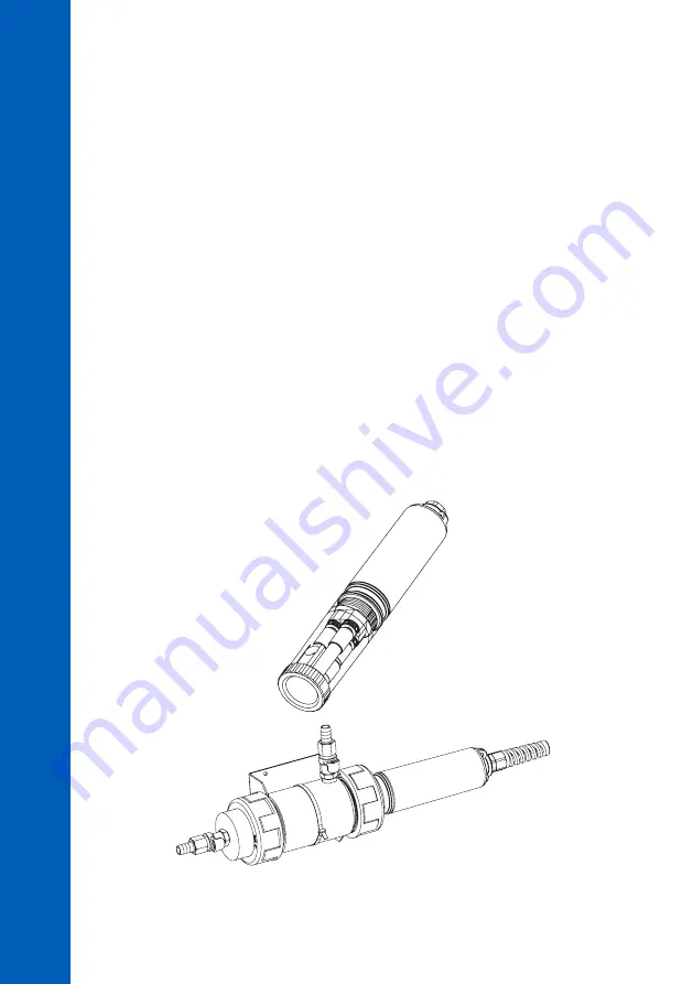 Hanna Instruments HI98494 Instruction Manual Download Page 62