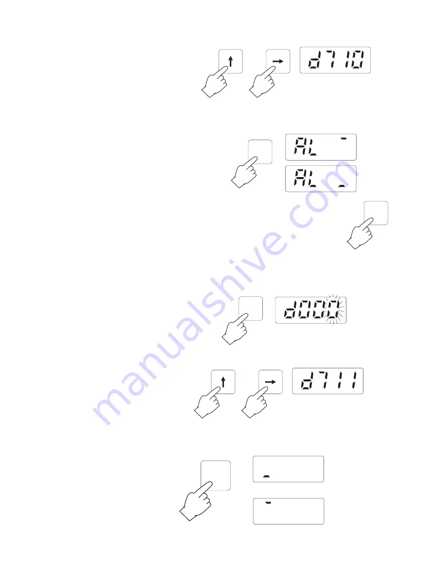 Hanna Instruments PCA 300 Series Instruction Manual Download Page 29