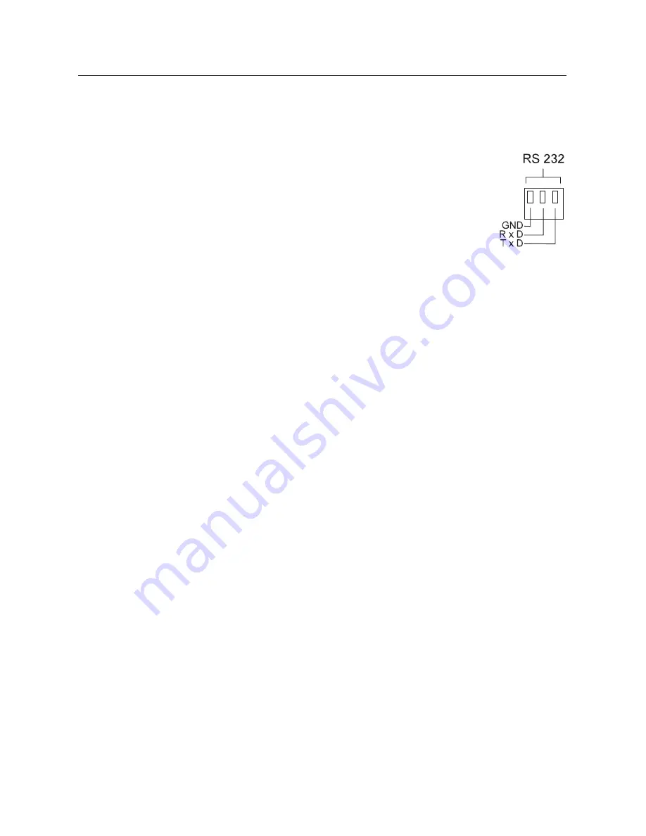 Hanna Instruments PCA 300 Series Instruction Manual Download Page 55