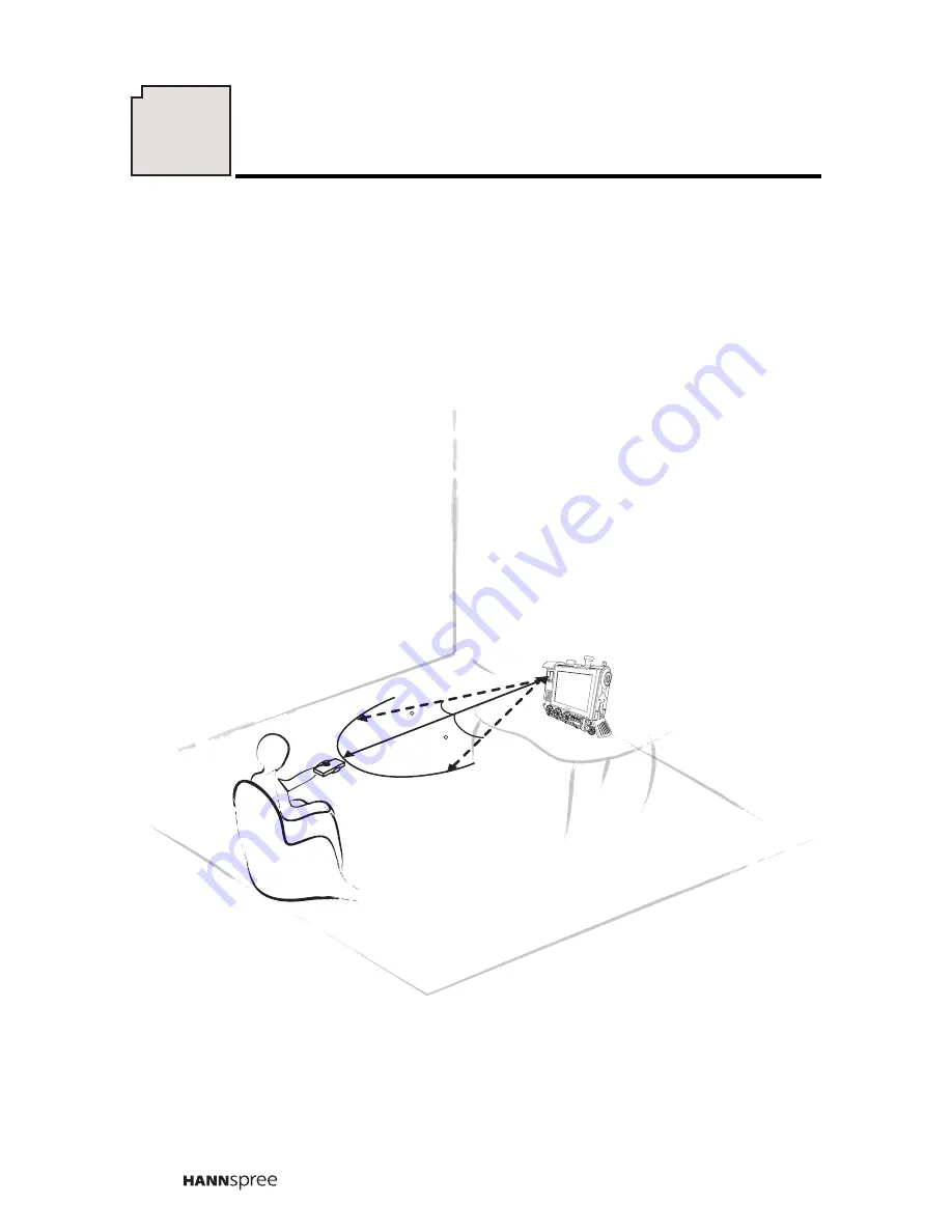 HANNspree K209-10A1 User Manual Download Page 27