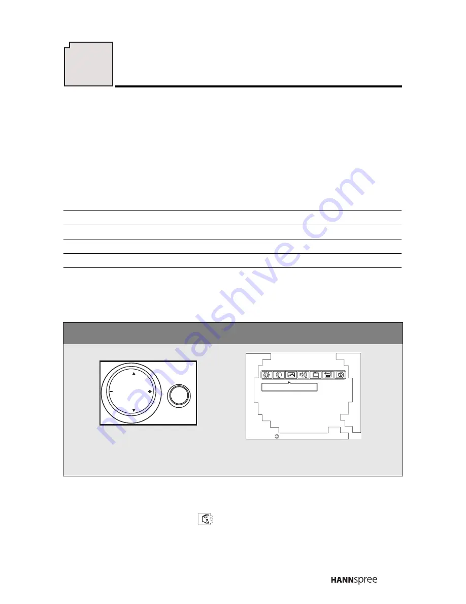 HANNspree K226-10A1 User Manual Download Page 30