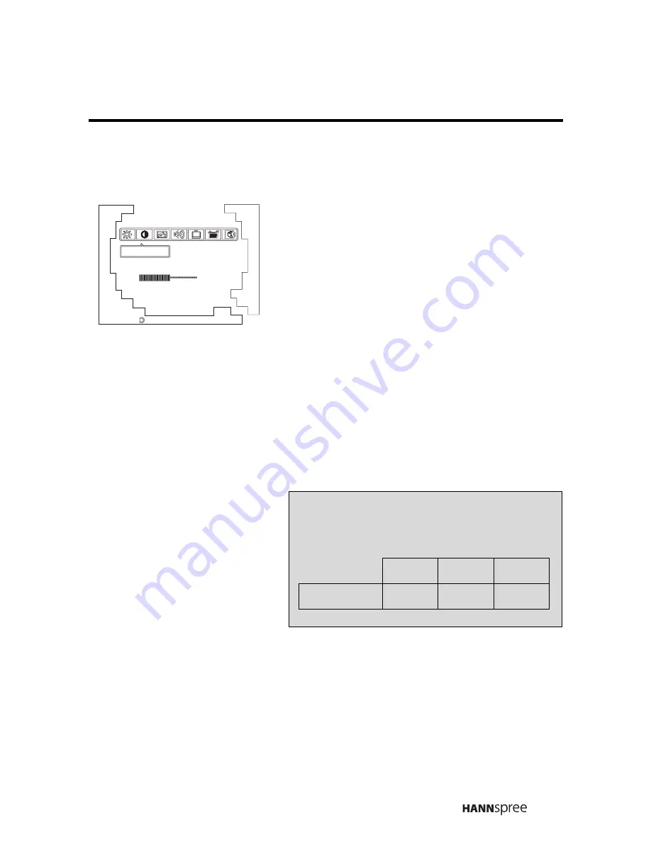 HANNspree K226-10A1 User Manual Download Page 32