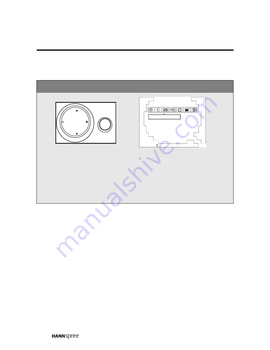 HANNspree K226-10A1 User Manual Download Page 33