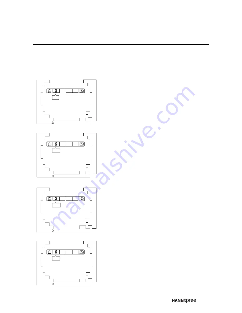 HANNspree K226-10A1 User Manual Download Page 44