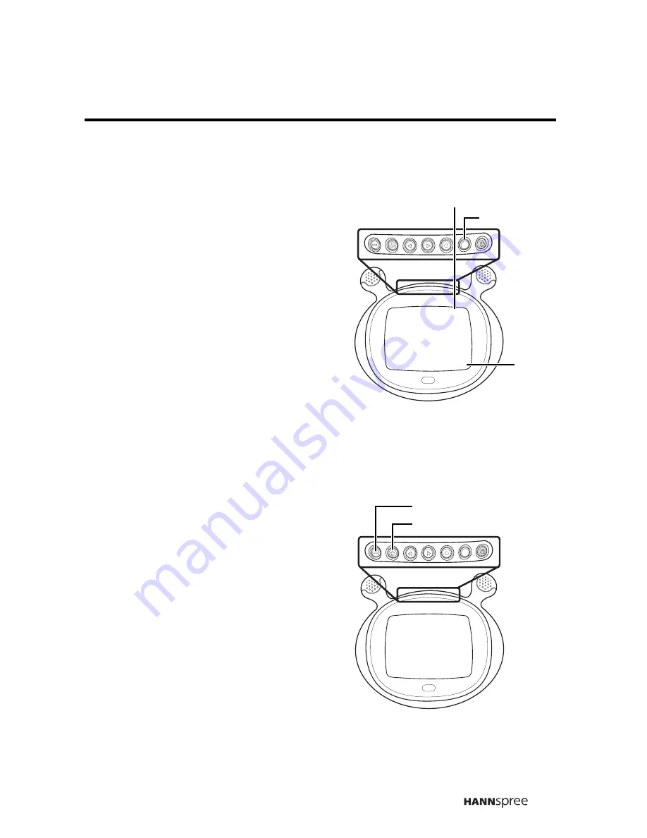 HANNspree LT01-10A1 User Manual Download Page 28