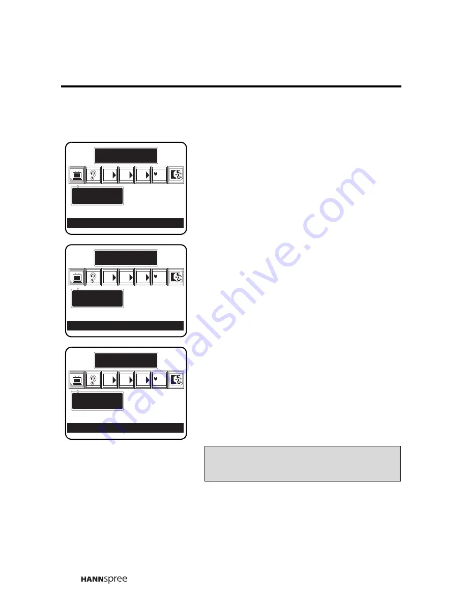 HANNspree LT01-10A1 User Manual Download Page 43