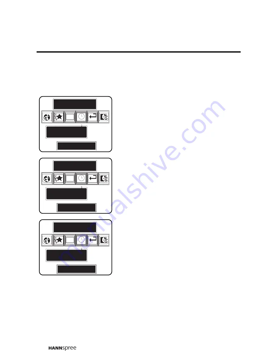 HANNspree LT01-10A1 User Manual Download Page 53