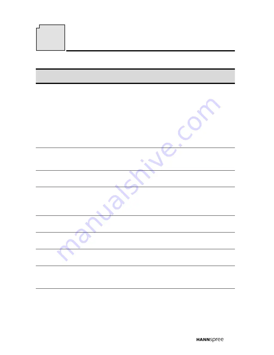 HANNspree LT01-10A1 User Manual Download Page 56