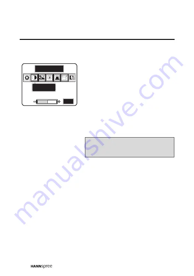 HANNspree LT02-12U1-000 Скачать руководство пользователя страница 33