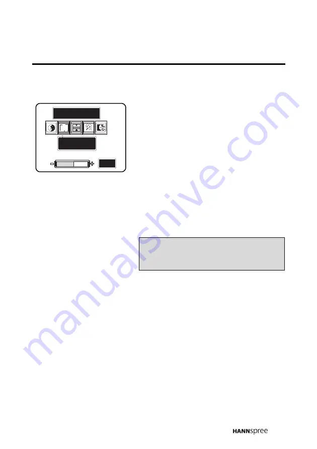 HANNspree LT02-12U1-000 User Manual Download Page 36