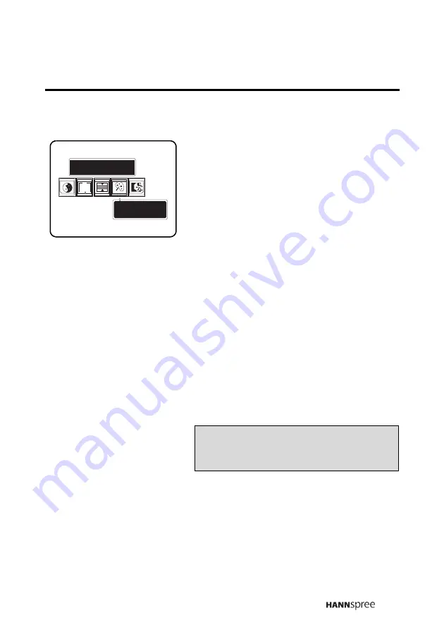 HANNspree LT02-12U1-000 Скачать руководство пользователя страница 38