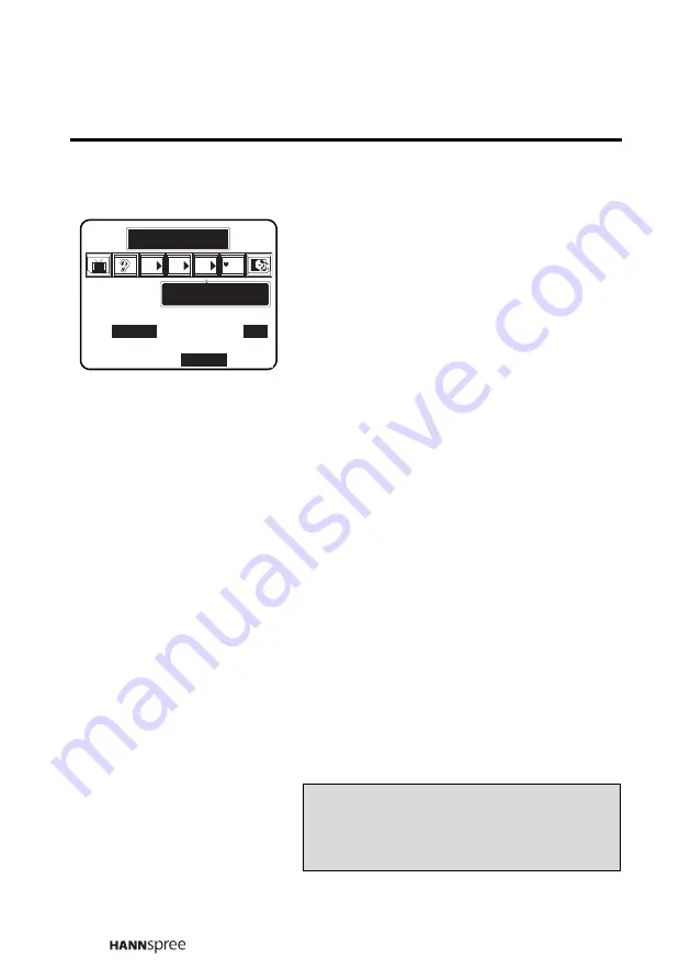 HANNspree LT02-12U1-000 User Manual Download Page 49