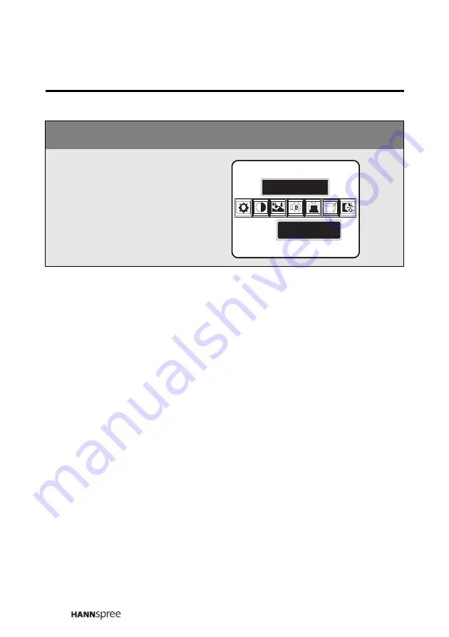 HANNspree LT02-12U1-000 User Manual Download Page 51