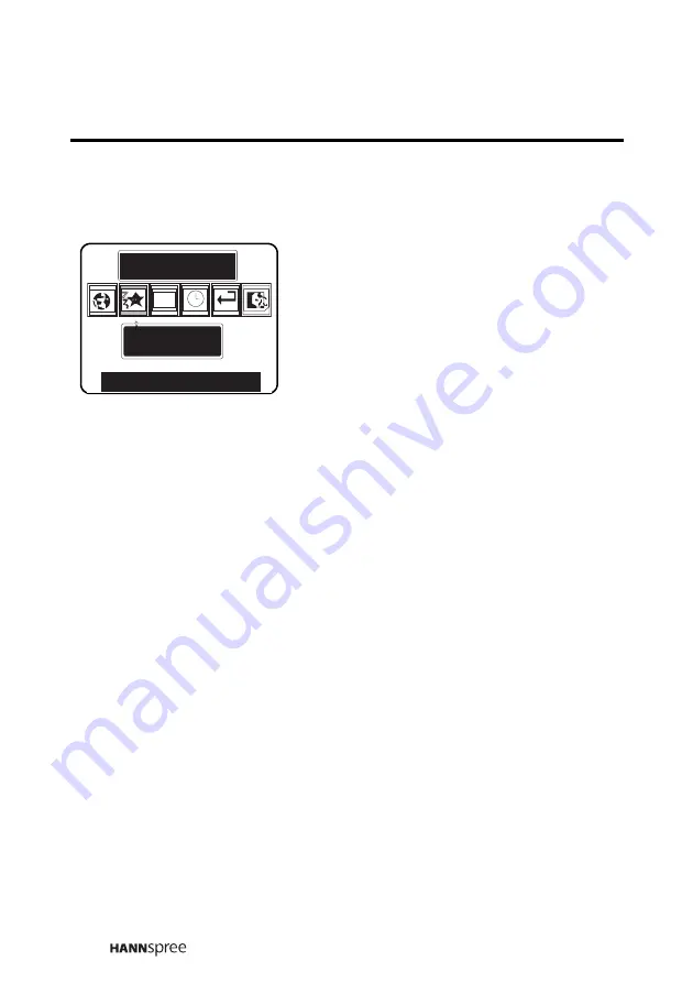 HANNspree LT02-12U1-000 User Manual Download Page 53