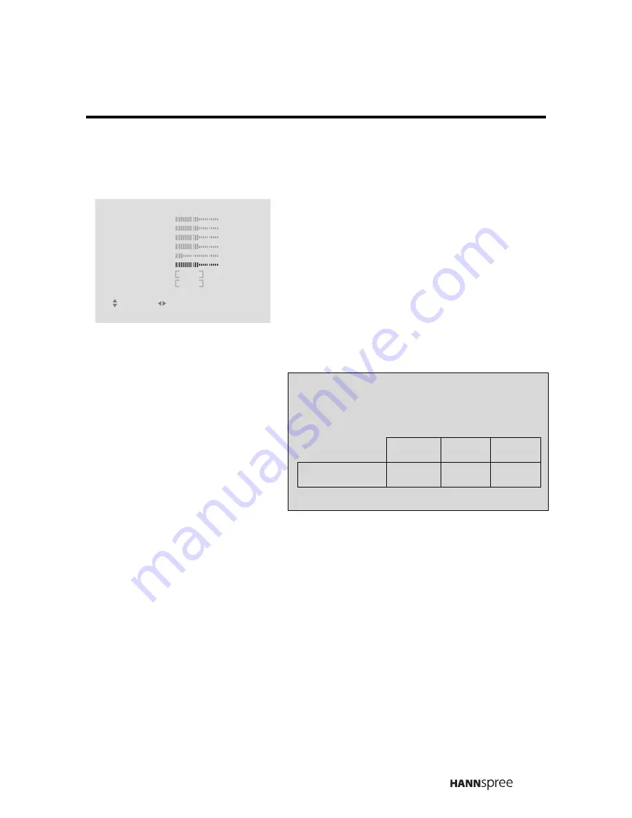 HANNspree LT13-23A1 User Manual Download Page 48