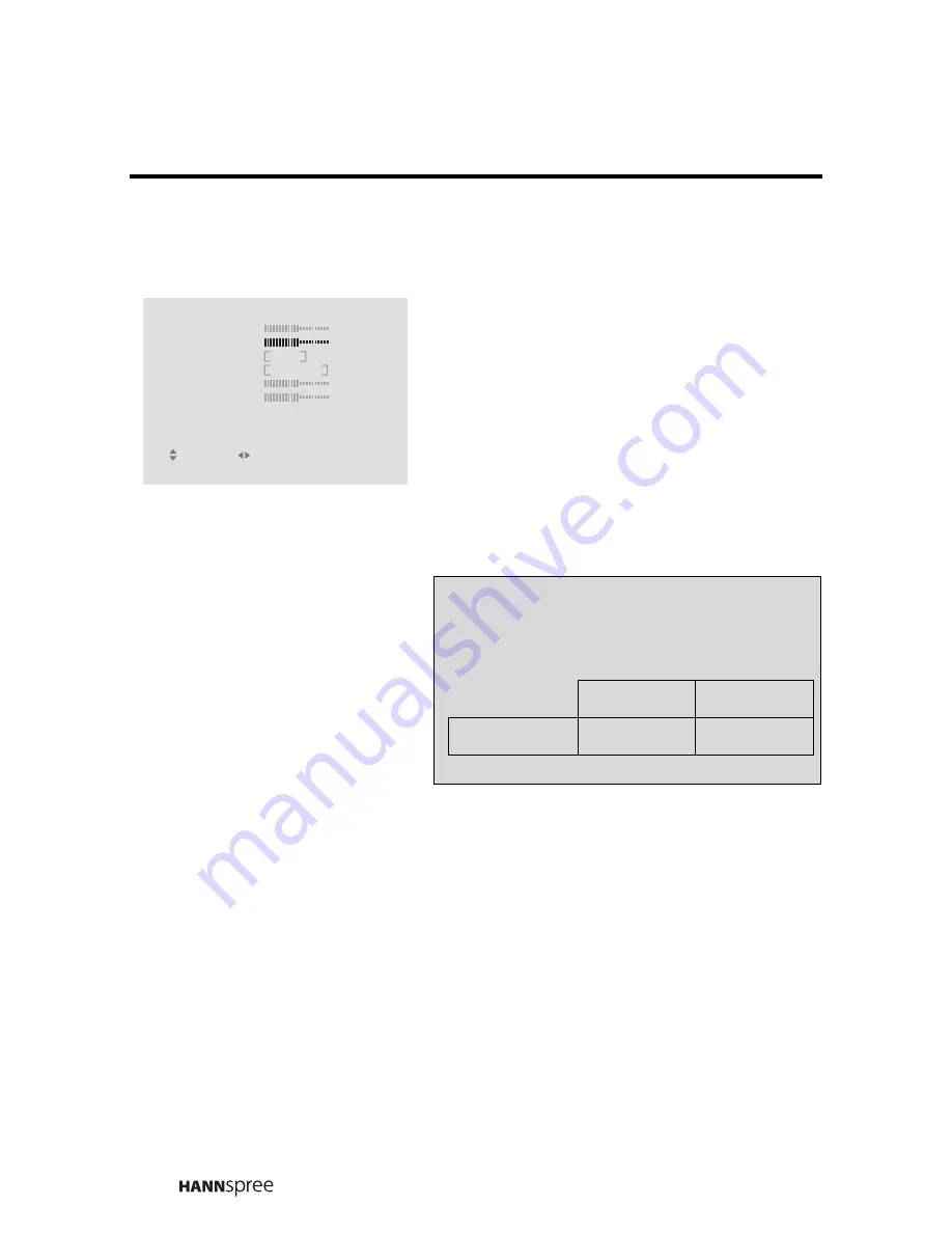 HANNspree LT13-23A1 User Manual Download Page 65