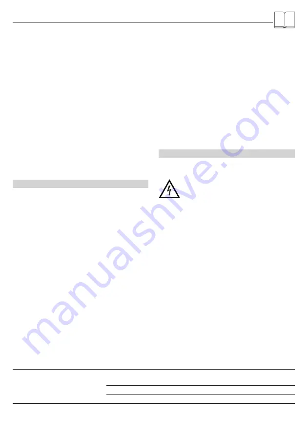 Hans Grohe AXOR Starck 4087100 Instructions For Use Manual Download Page 3