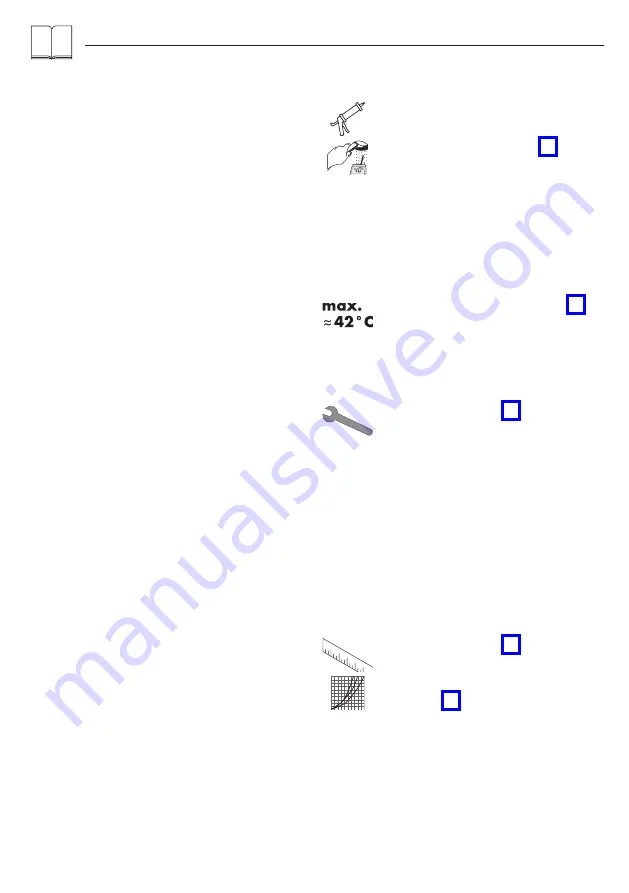 Hans Grohe ShowerSelect 15734400 Instructions For Use/Assembly Instructions Download Page 48