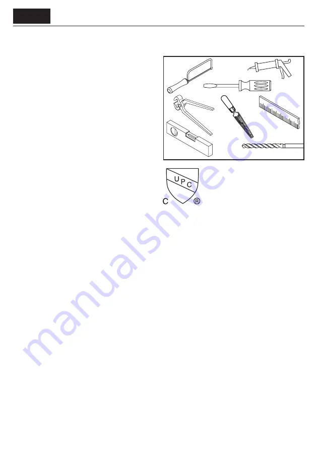 Hans Grohe ShowerSelect 15744 1 Series Installation/User Instructions/Warranty Download Page 3