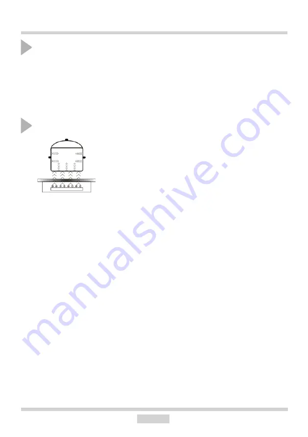 Hansa BHI60077 Instruction Manual Download Page 34