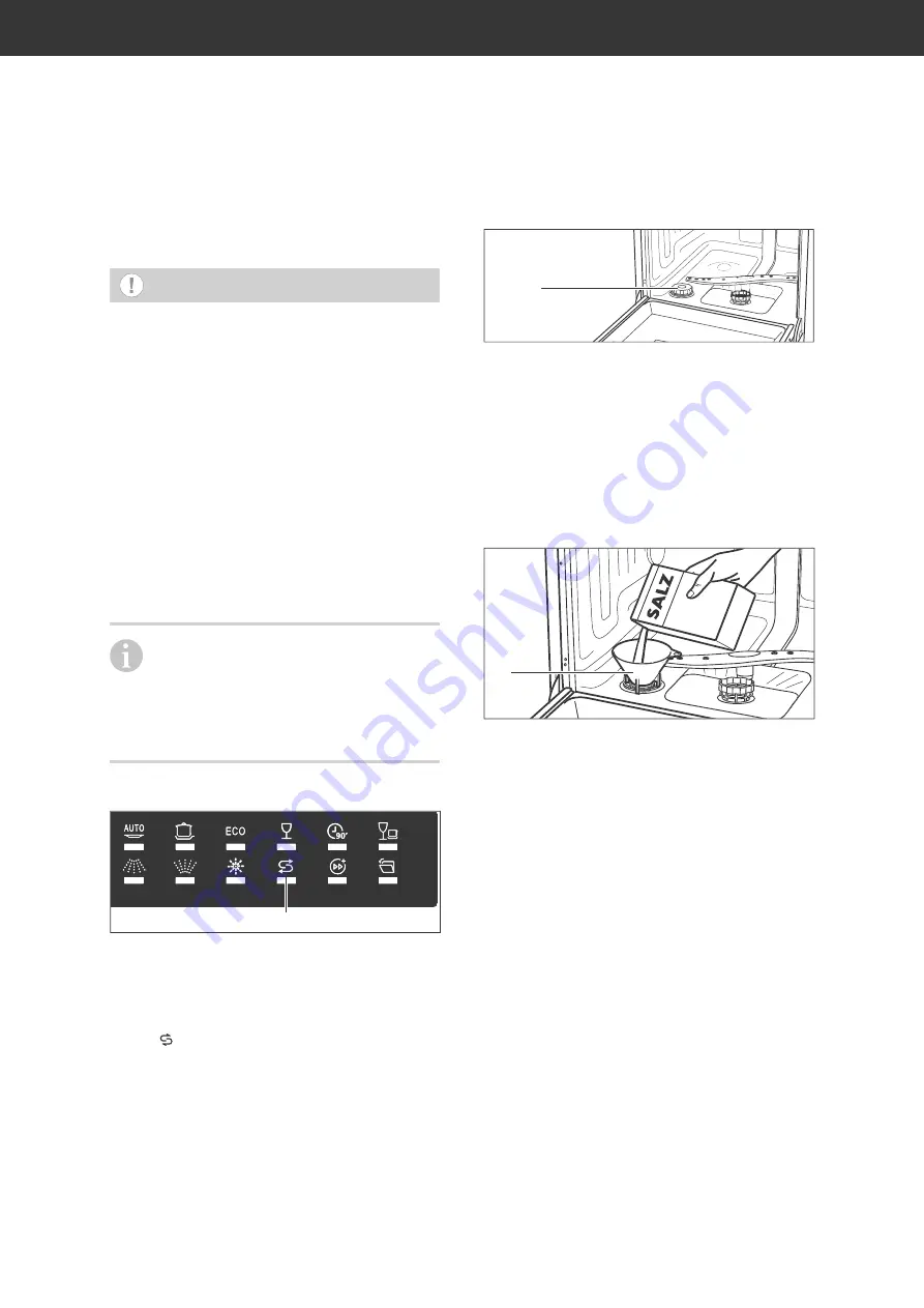 Hanseatic 14843513 User Manual Download Page 16