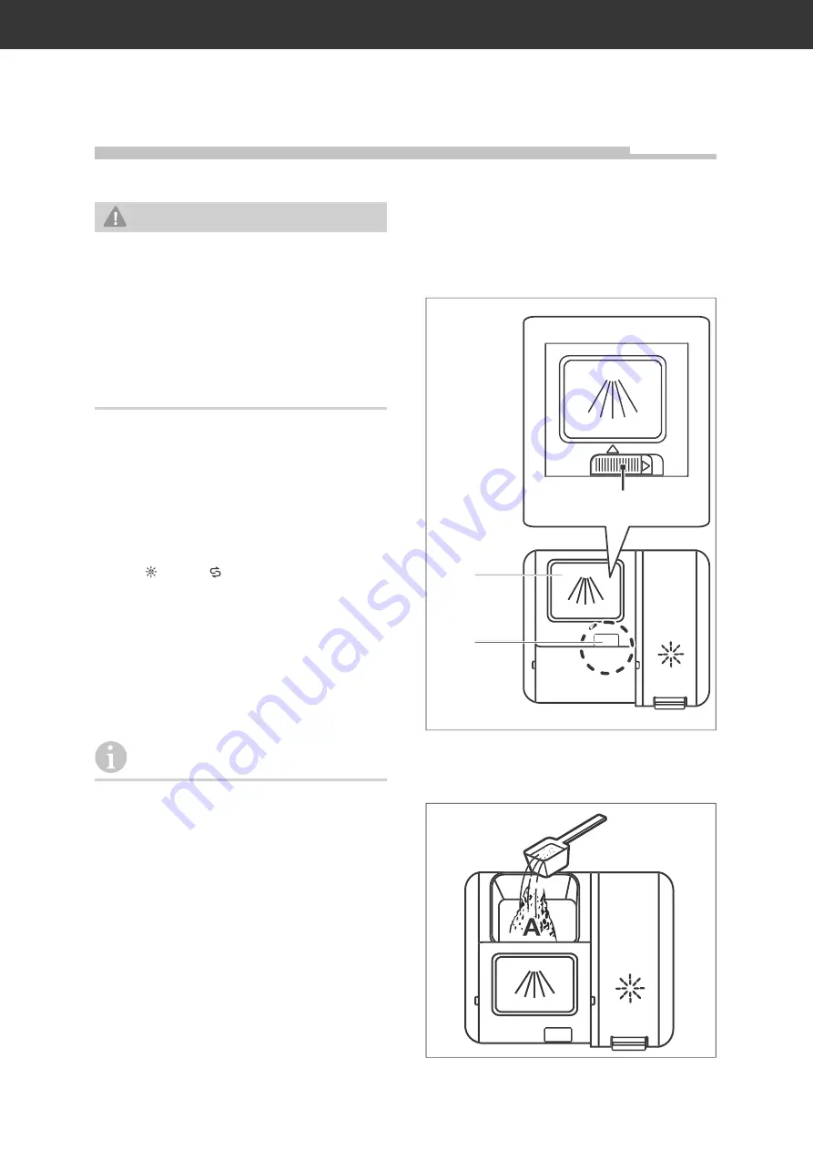 Hanseatic 21172263 User Manual Download Page 13