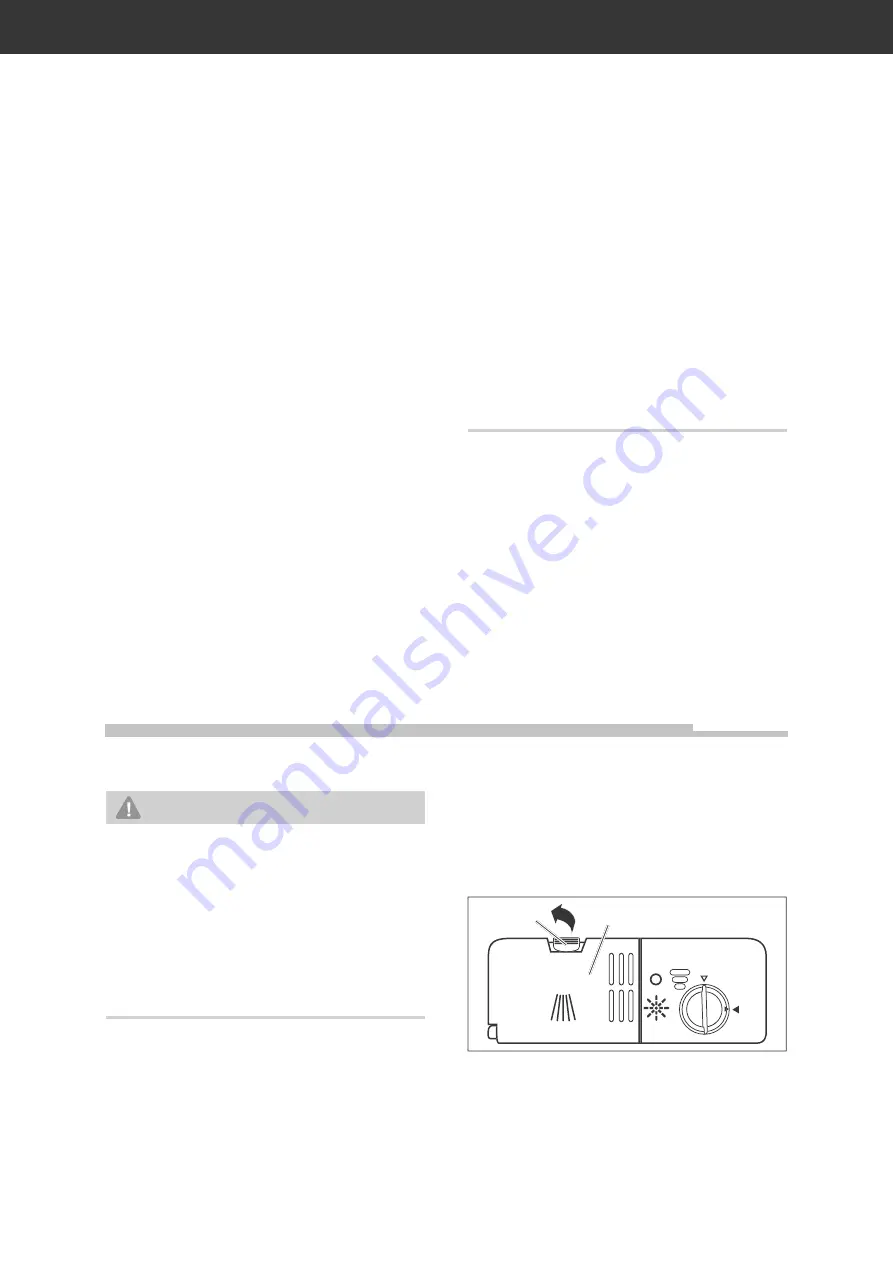 Hanseatic 276359 User Manual Download Page 10